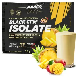 bialko-serwatkowe-bez-cukru-whey-protein-isolate-izolat-bez-cukru-mango