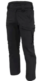 texar-spodnie-wojskowe-taktyczne-dominus-czarne-s