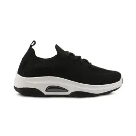 czarne-sneakersy-wsuwane-adidasy-buty-wygodne-sportowe-lekkie-damskie-40