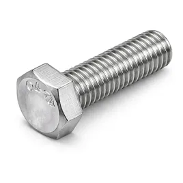 m6x8-sruba-szesciokatna-din-933-a2-70-nierdzewna-10-szt