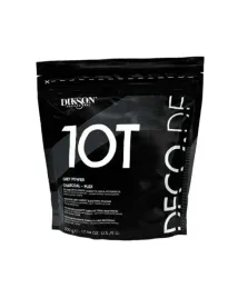 dikson-rozjasniacz-10t-szary-zip-500gr