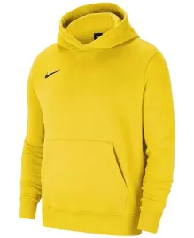 bluza-nike-park-20-z-kapturem-junior-zolta-r-140-cw6896-719