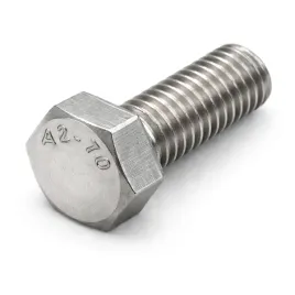 m10x25-sruba-szesciokatna-din-933-a2-70-nierdzewna-10-szt