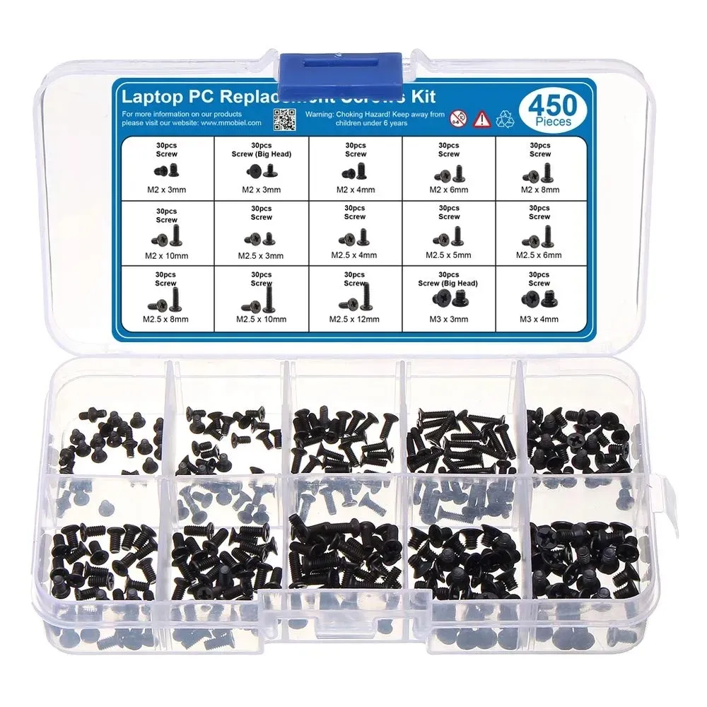 mikro-sruby-do-laptopa-sruby-komputerowe-do-naprawy-elektroniki-450x-zestaw