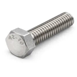 m16x150-sruba-szesciokatna-din-933-a2-70-nierdzewna-1-szt