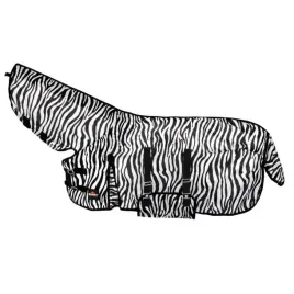 derka-siatkowa-na-owady-dla-konia-start-zebra-z-szyja-i-klapa-na-brzuch-125