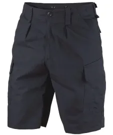 spodnie-wojskowe-krotkie-szorty-spodenki-wz10-texar-czarne-xl