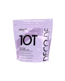 dikson-rozjasniacz-10t-fiolet-zip-500g