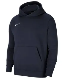 bluza-nike-park-20-z-kapturem-junior-granatowa-r-140