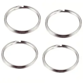 kolko-do-breloka-koleczko-baza-brelok-breloczek-breloki-kluczy-20mm-100szt