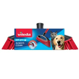 vileda-pet-pro-wklad-do-szczotki-do-siersci-i-wlosow-always-clean