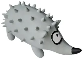 lupipets-or-zabawka-dla-psa-or-jez-15cm