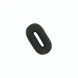 stoper-do-wytoku-ekkia-rubber-stops-czarny