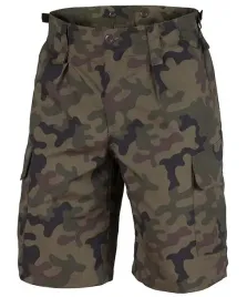 spodnie-wojskowe-krotkie-szorty-spodenki-wz10-texar-pl-camo-s