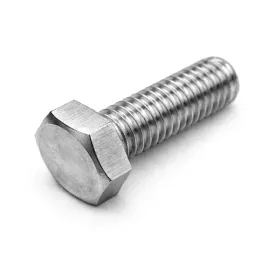 m4x8-sruba-szesciokatna-din-933-a4-kwasoodporna-nierdzewna-10-szt