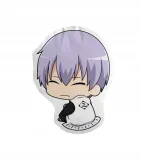 poduszka-chibi-bleach-gin-ichimaru