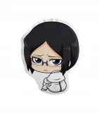 poduszka-chibi-bleach-ishida