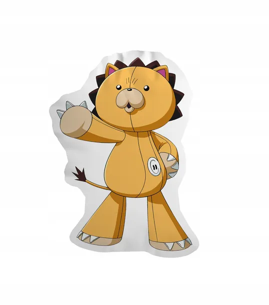 poduszka-chibi-bleach-kon