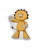 poduszka-chibi-bleach-kon