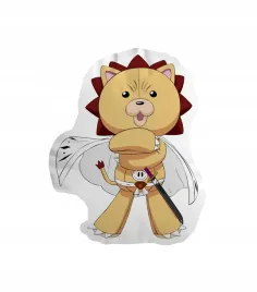 poduszka-chibi-bleach-kon