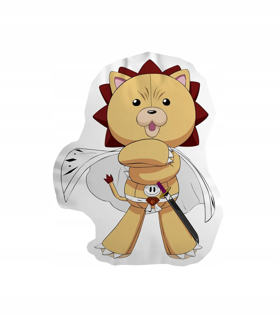 poduszka-chibi-bleach-kon