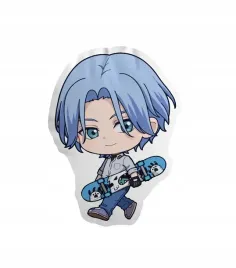 poduszka-chibi-sk8-the-infinity-langa-hasegawa
