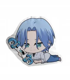 poduszka-chibi-sk8-the-infinity-langa-hasegawa