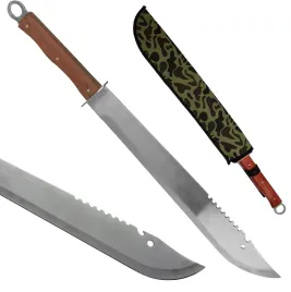 maczeta-karczownik-full-tang-68cm-drewniana-okladzina-pokrowiec