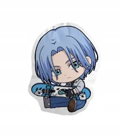 poduszka-chibi-sk8-the-infinity-langa-hasegawa