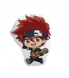 poduszka-chibi-sk8-the-infinity-reki-kyan