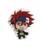 poduszka-chibi-sk8-the-infinity-reki-kyan