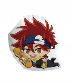 poduszka-chibi-sk8-the-infinity-reki-kyan