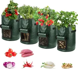 4x-worki-na-uprawy-ziemniaki-pomidory-rozsady-warzywniak-wloknina-37l-duze