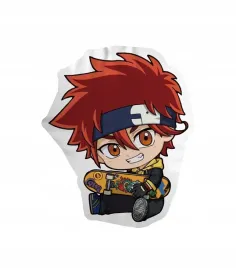 poduszka-chibi-sk8-the-infinity-reki-kyan