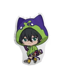 poduszka-chibi-sk8-the-infinity-miya-chinen