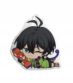 poduszka-chibi-sk8-the-infinity-miya-chinen