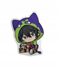 poduszka-chibi-sk8-the-infinity-miya-chinen