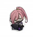 poduszka-chibi-sk8-the-infinity-cherry