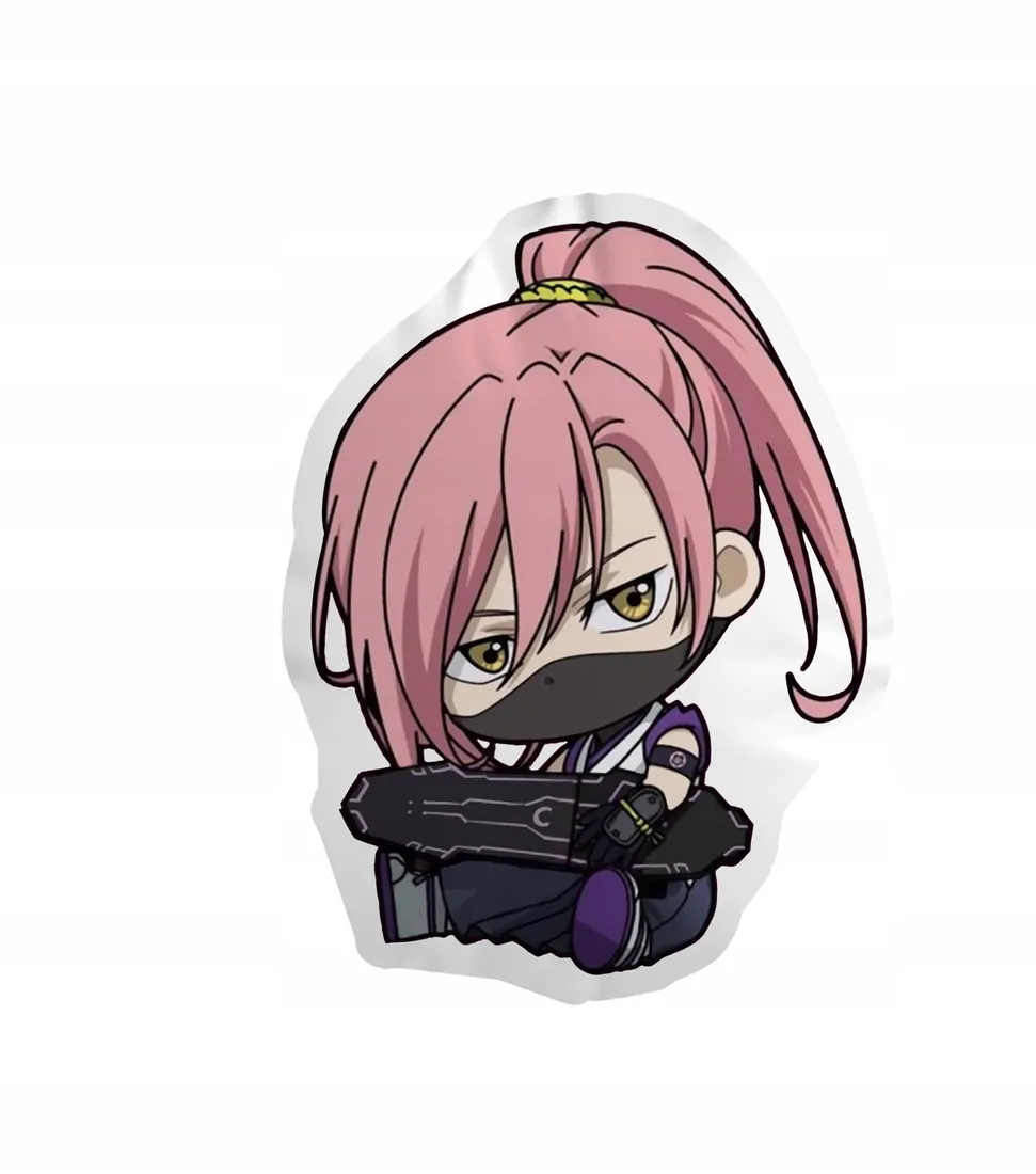 poduszka-chibi-sk8-the-infinity-cherry