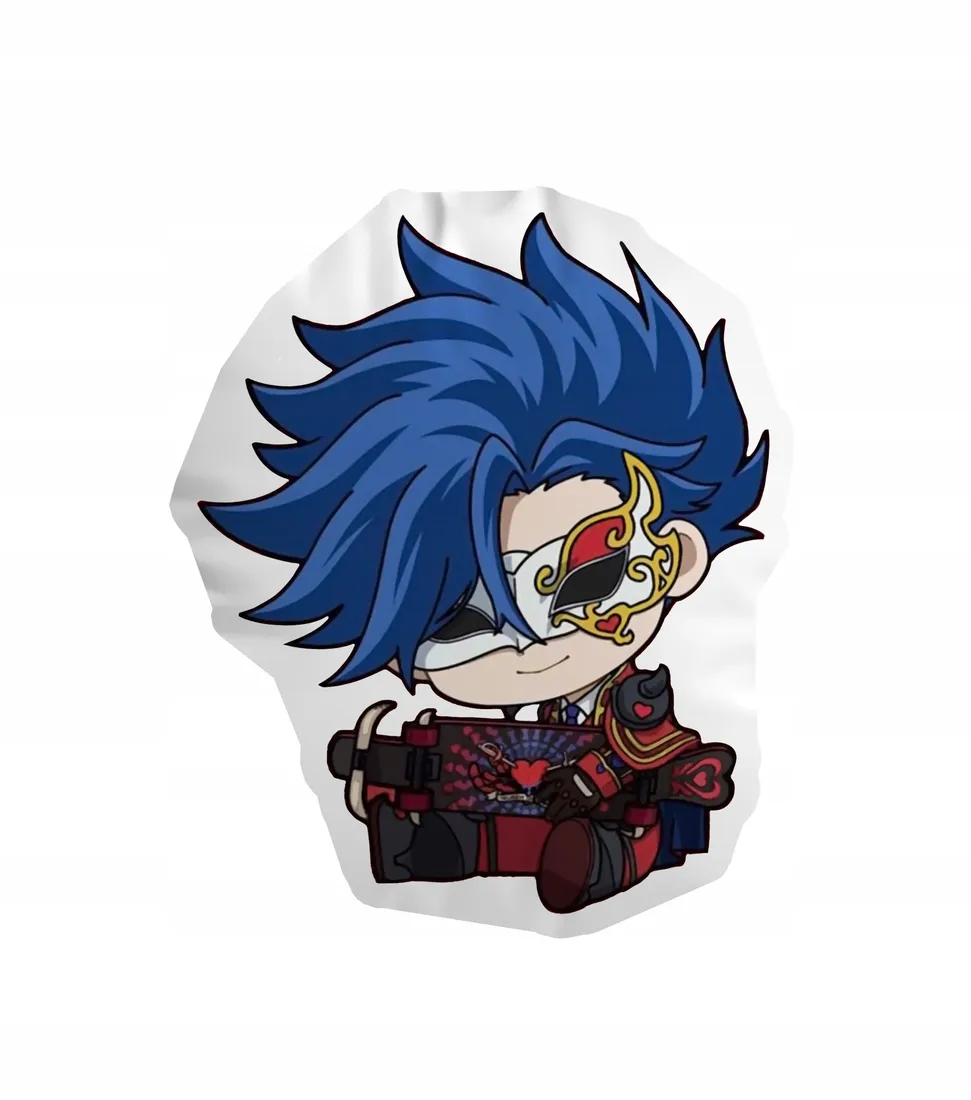 poduszka-chibi-sk8-the-infinity-adam