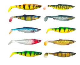 zestaw-lownych-przynet-ripper-szczupak-sandacz-12cm-15gr-jak-herring