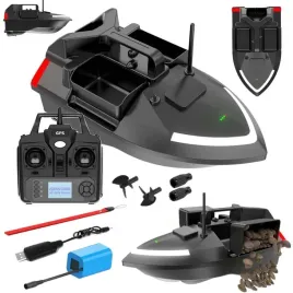 lodka-zanetowa-flytec-v020-gps-3-zbiorniki-500m-bateria-12000mah-led