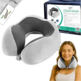 poduszka-podrozna-turystyczna-na-szyje-zaglowek-do-samochodu-memory