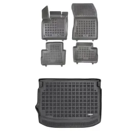 gumowy-zestaw-dywaniki-i-mata-korytka-nissan-qashqai-iii-od-2021-stopery