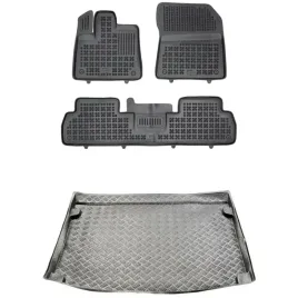 zestaw-dywaniki-i-mata-toyota-proace-city-od-2020-5-osobowy-wersja-l1
