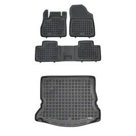 gumowy-zestaw-dywaniki-mata-korytka-renault-scenic-iv-2016-2020-7-osobowy