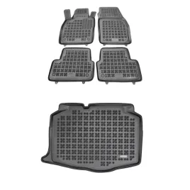 gumowy-zestaw-dywaniki-i-mata-seat-ibiza-v-od-2017-jedna-podloga-bagaznika