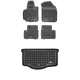 gumowy-zestaw-dywaniki-mata-suzuki-swift-iv-2010-2017-hatchback-5-drzwiowy