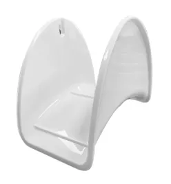 wieszak-scienny-na-waz-ssacy-bialy-rura-rure-uchwyt-weza