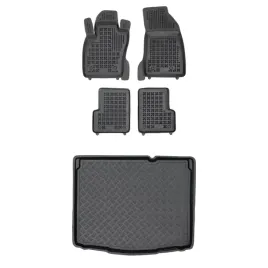 zestaw-dywaniki-i-mata-jeep-renegade-2021-2021-dolna-podloga-bagaznika-mild